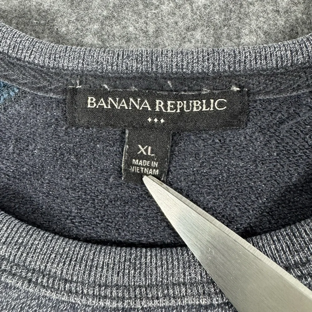 Banana Republic pre owned